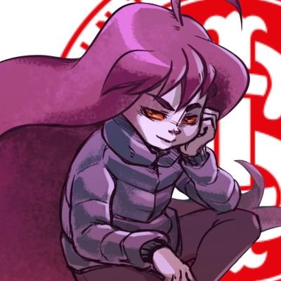 _Math7_'s profile picture. Amo o Abel Carlos da Silva Braga.