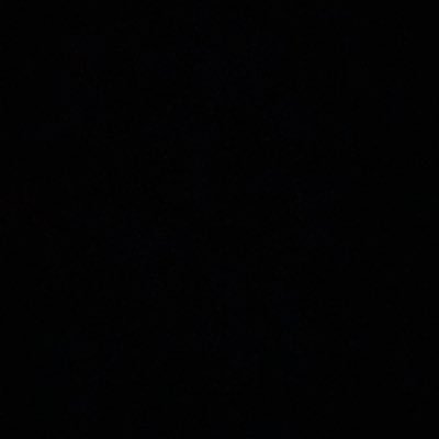 Seanatonin_'s profile picture. 