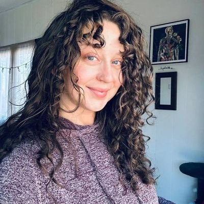 monilionloan147's profile picture. Fun to chat with 💖💞😇💜💯🌹💯