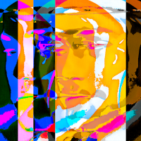 Adam Lew (@adam_lew) 's Twitter Profile