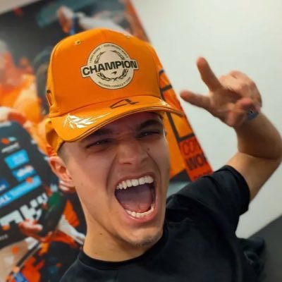 l4ndoshow's profile picture. Written and Directed by Sirius Black. ✮