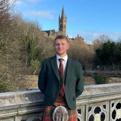 aodanhill's profile picture. 🏴󠁧󠁢󠁳󠁣󠁴󠁿🇪🇺🇻🇦 | IR grad studying 🇨🇳🇰🇷🇯🇵