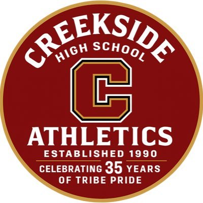 @Creekside_Tribe