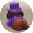 JKmaru9164's profile image