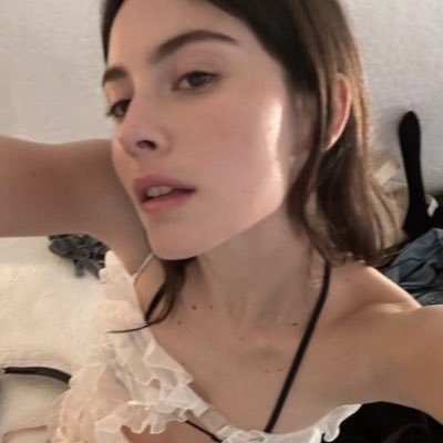 oscgracie's profile picture. for my own pride, ego and opportunities