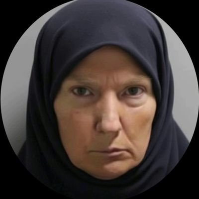 jsicmak3342's profile picture. 