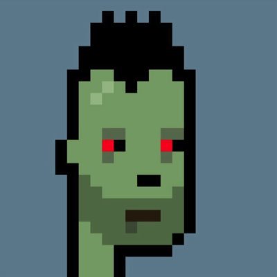 NFTSNWEB3's profile picture. I am under the investor not above I am not a Degen I am an Artist I respect all holders no matter what their intentions