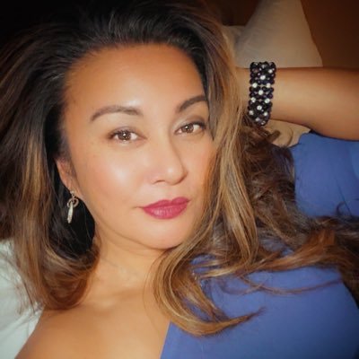 JoyOrinionBrown's profile picture. #IAmJoy #JB #StillIRise