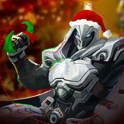 TanukiTatas's profile picture. 22 | Using this account to track my art progress, welcome. Feel free to DM.