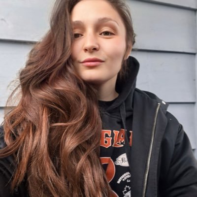 inxfernal's profile picture. 