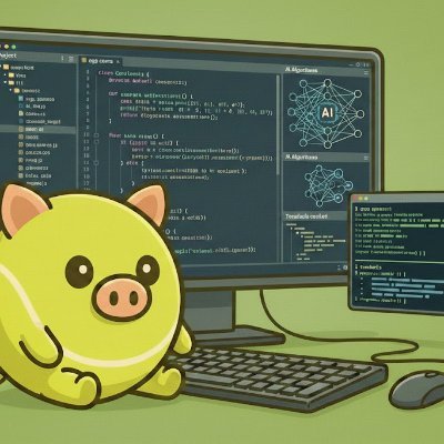 mxjoSa2HhRdsb8S's profile picture. データサイエンティストとして勤務。自身の経験や趣味、資格取得に関するノウハウなどを発信していきます。
noteでも同様の領域での記事を書き連ねておりますので、よかったら覗いてみてください
Amazonアソシエイトで適格販売による収入を得ています