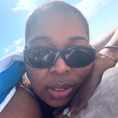 smurfwill84's profile picture. 