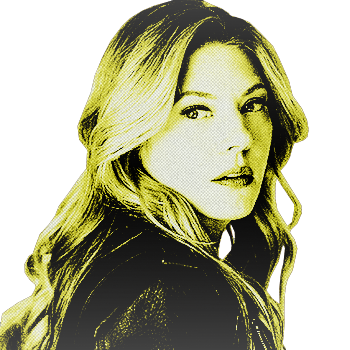 dreadfulbirds's profile picture. ⠀

 ⠀ ⠀ ⠀ ⠀ ⠀ ⠀  (﹙˓ 🕊 ˒﹚) ⠀ : ⠀ ca͟ll ⠀me ⠀“ 𝑝𝑟𝑒𝑡𝑡𝑦 𝑏𝑖𝑟𝑑 ” ⠀again 
 ⠀ ⠀ ⠀ ⠀ ⠀ ⠀ ⠀﹠⠀ i'll ⠀sh͟o͟w ⠀ you ⠀ what ⠀𝘳𝘦𝘢𝘭 ⠀ tr͟o͟u͟b͟le ⠀ is⠀.
 ⠀
 ⠀