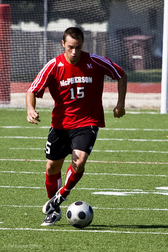 SpenceTorres's profile picture. music, snowboards, mountains, soccer, freestlye Rap & an open mind; the keys to happiness