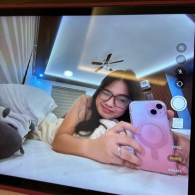 rowduuuh's profile picture. uplb || rpf