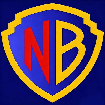 zhan_wen27238's profile picture. 