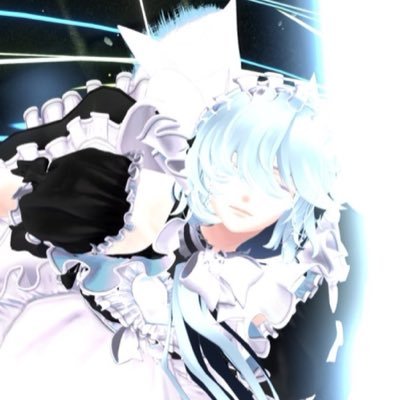 minamotuki0's profile picture. ひたすら写真を撮るのか好きです！！ 気を付けてください写真にいいねを押して下さった方々は無言で貴方方をフォローします！ Bar鈴の音アルバイター！！ VRC ID名はminamotukiそのまんまです！皆さん仲良うしたってください！お砂糖さん！@yukipippi3939