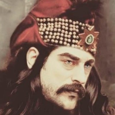 Heart_FGC's profile picture. 