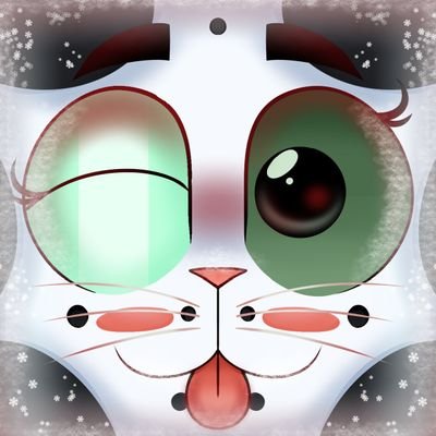 JazminComa42076's profile picture. 20 days for my birthday