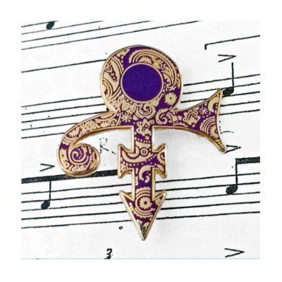 PrinceScrapbook's profile picture. My stylistic use of the lowercase "i" is no accident; it reflects my belief in equality and interconnectedness, a quiet rebellion against ego-centric language.