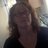 joyce streeter - @fiftyfive5055 - Twitter