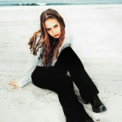 miraclemusicaI's profile picture. 15