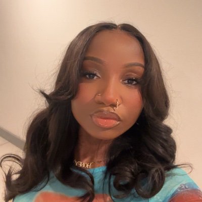 _kidashyanna's profile picture. personal diary