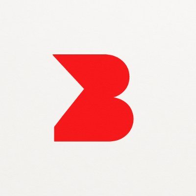 Bravnex's profile picture. Gestión profesional de contenido para creadores 🎥
Estrategia, guion, miniaturas y edición 📈