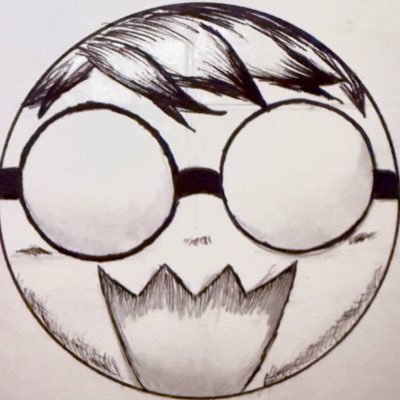 VinzLaur15's profile image