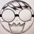 VinzLaur15's profile image