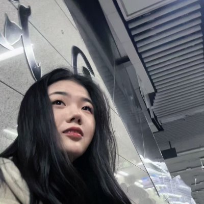 PCBFab_Trends's profile picture. 1-32  Layers: High Volume quantity order from low layer to high layer
NO MOQ: Small Volume/Prototype/ Quick turn PCB Production