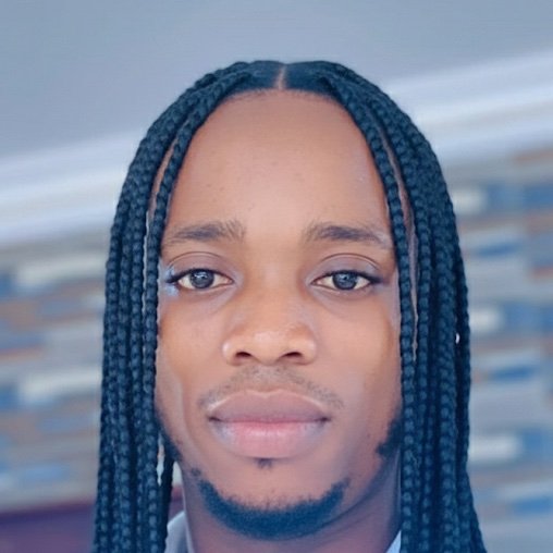 OluwaseunStp2h's profile picture. 