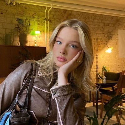 elingalathynius's profile picture. backup account + free follow for my mutuals