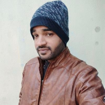 Pramod_Mehta1's profile picture. Proud Indian ll Nationalist  ll सनातनी ll Tweet Personal ll Rts Not Indorserment ll 🚩 जय श्री राम🚩