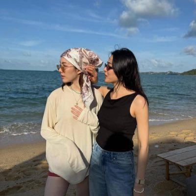 Ouroboros38's profile picture. 