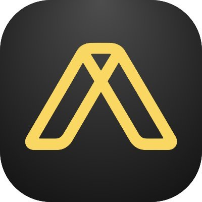 qsongtianlun's profile picture. Build something With https://t.co/gh6hsI14nm