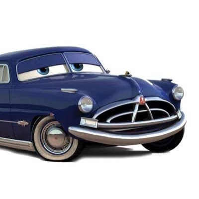 doc @ making merch Profile