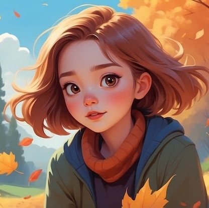 RiriRica173042's profile picture. 