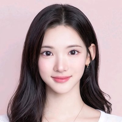 441403n's profile picture. DEBT FREE, ASAP!!!