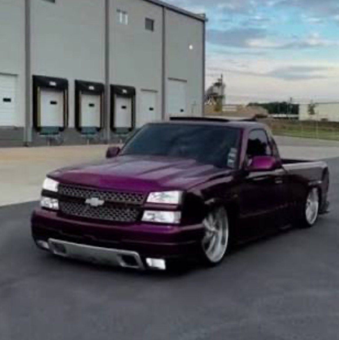 JacobFloreuhhd's profile picture. 