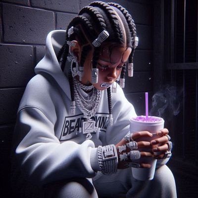 ClarkCabreros's profile picture. I seek God to survive 🙏 🙌  .
Can be fun 😁 😂 playful.  Don't get on my nerves 😒 🙄. 
Sports lover ❤️  soccer ⚽️