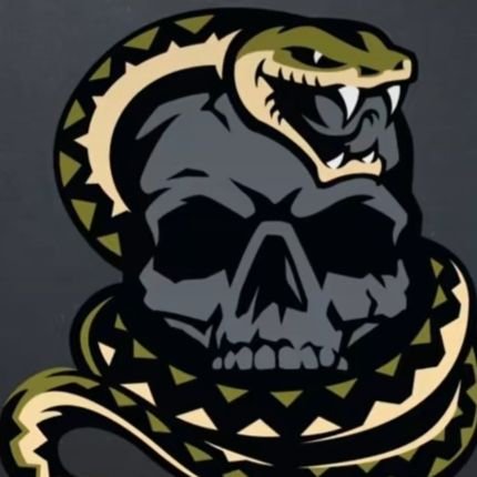 Gustavo47197723's profile picture. 