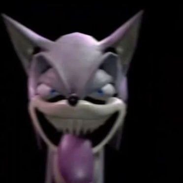 akunin20's profile picture. 