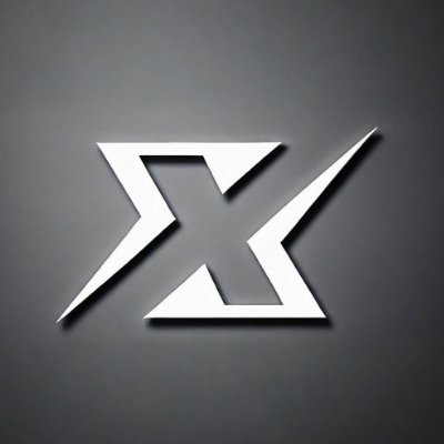 andy168coder's profile picture. Algorithmic Optimization & Interaction Analytics | Harvard Alumni | yang97@alumni.harvard.edu