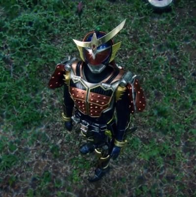 EvilShadowNecro's profile picture. read hellper bro