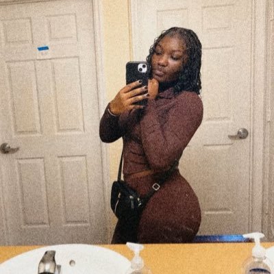 theerealmai_'s profile picture. 