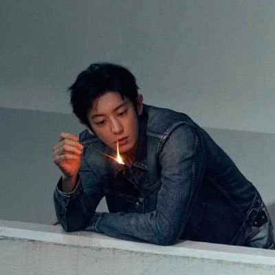 yoshida_xoxo's profile picture. #찬열_엑소엘_선물_해줘 #찬열버블 only for exo. yeolmae ˚୨୧⋆｡ met 8/9 my babyloves