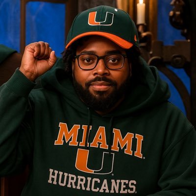 JColeToo's profile picture. 