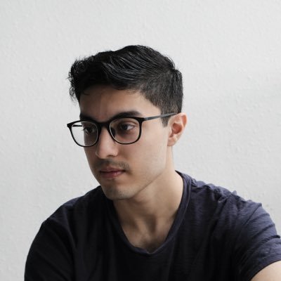 arsalan0c's profile picture. 