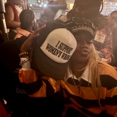 itsjfKen's profile picture. تحيا جيمي.. ♡ فلوس